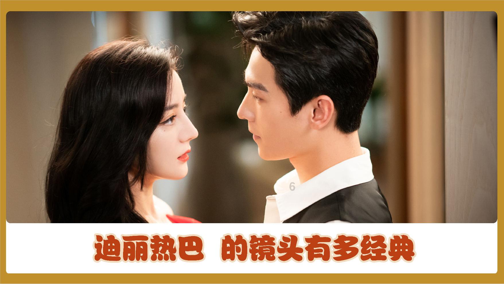 发现新鲜事!关注为什么同龄人有的人老得很快?话题,尽在为什么同龄人有的人老得很快?红迪网平台