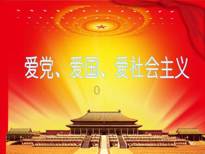 为什么宝宝会出现眼屎过多的情况?,解答你的疑惑