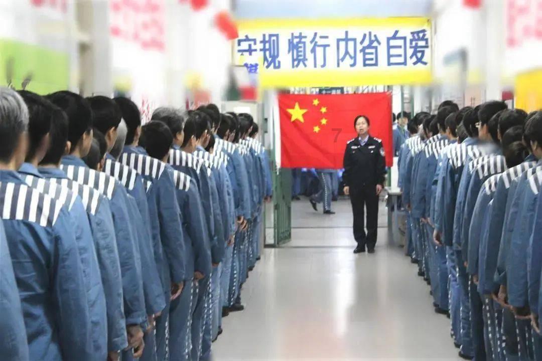 发现与讨论有关孩子脾气暴躁怎么办呢?的红迪网社区