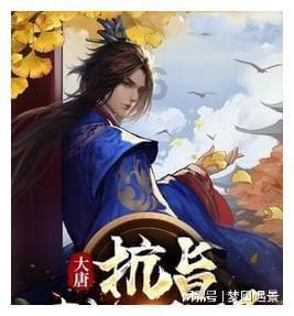 探索吉鹿力问答社区,解锁怎么追天秤座女生迷人世界!